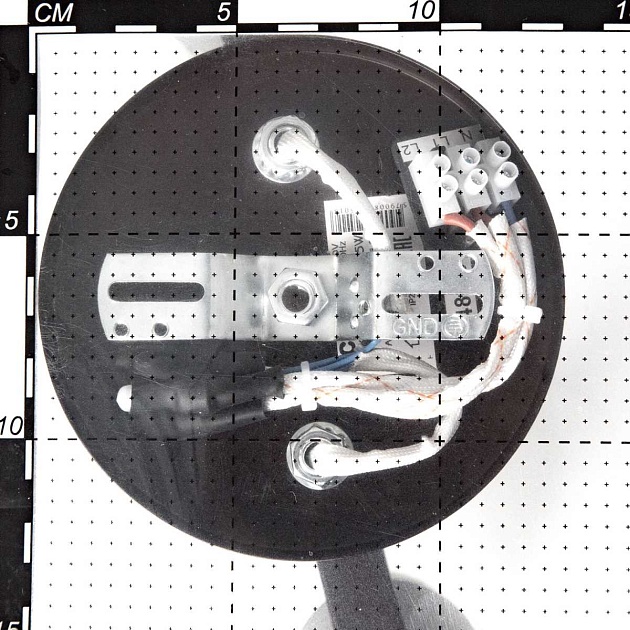 Спот Citilux Фортуна CL156142 изображение 2 Спот Citilux Фортуна CL156142 Фото № 2