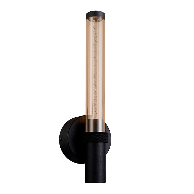 Бра Favourite Gordon 4716-1W изображение 4 Бра Favourite Gordon 4716-1W Фото № 4