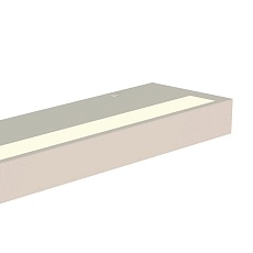 Настенный светильник Mantra CONIL 9207 1