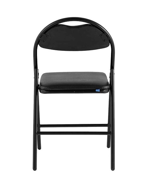 Складной стул Stool Group Hagen md-hagen-black Фото № 7