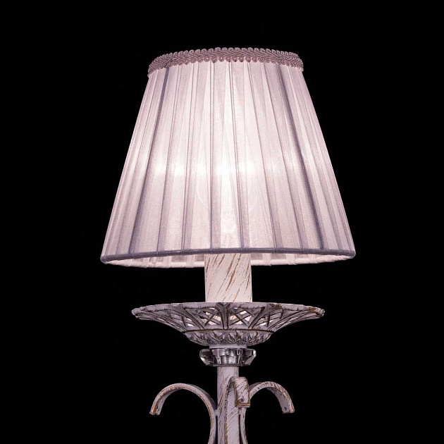 Абажур Citilux 115.176 изображение 3 Абажур Citilux 115.176 Фото № 3