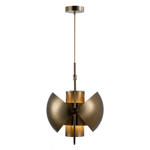 Подвесной светильник Loft IT Multi-Lite LOFT9915-C Фото № 5