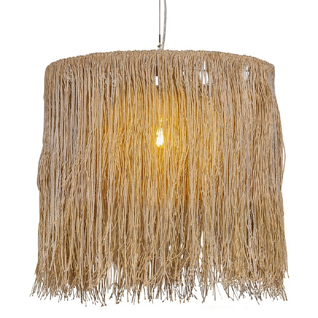 Подвесная люстра Covali JPL-22576 Фото № 2