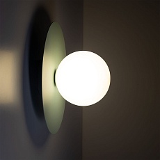 Бра TK Lighting 10229 Pixi 4