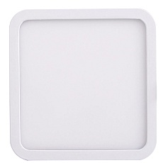 Встраиваемый светильник Mantra Saona C0192 2