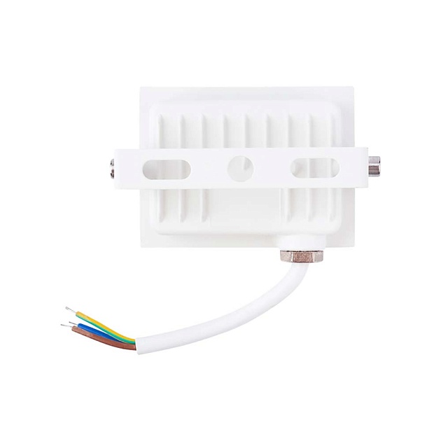 Источник питания REXANT 201-072-1 изображение 3 Источник питания REXANT 201-072-1 Фото № 3