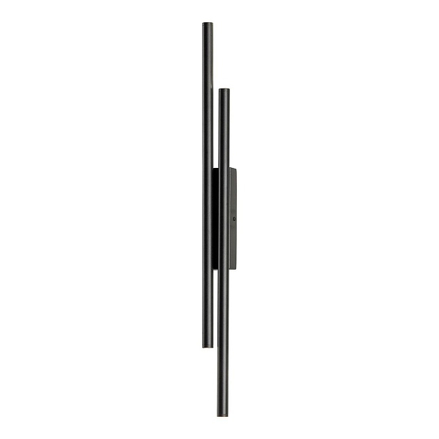 Бра Lussole Bridgeport LSP-7359 Фото № 1