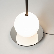 Торшер Maytoni MOD427FL-L20B3K 4