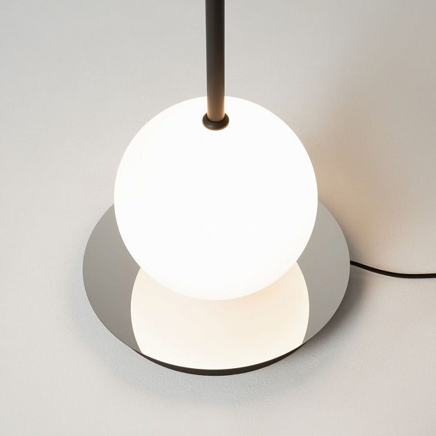 Торшер Maytoni MOD427FL-L20B3K Фото № 5