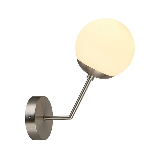 Бра MyFar Solve MR1321-1W Фото № 1