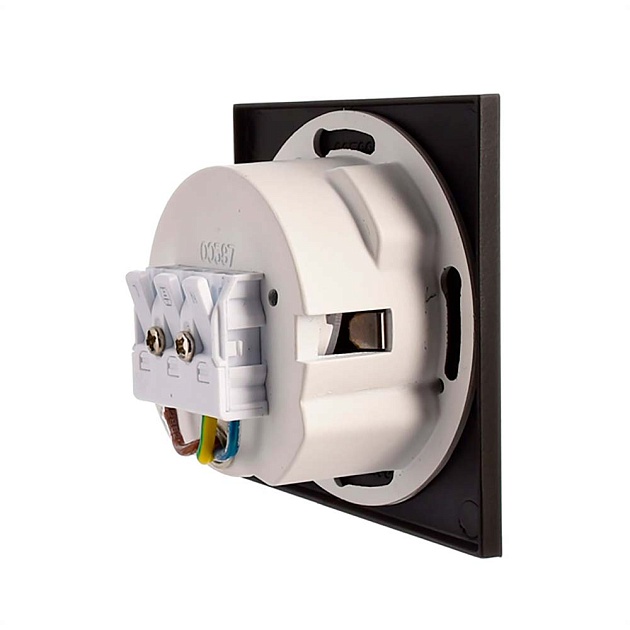 Плафон Deko-Light Light Alwaid 930493 Фото № 2