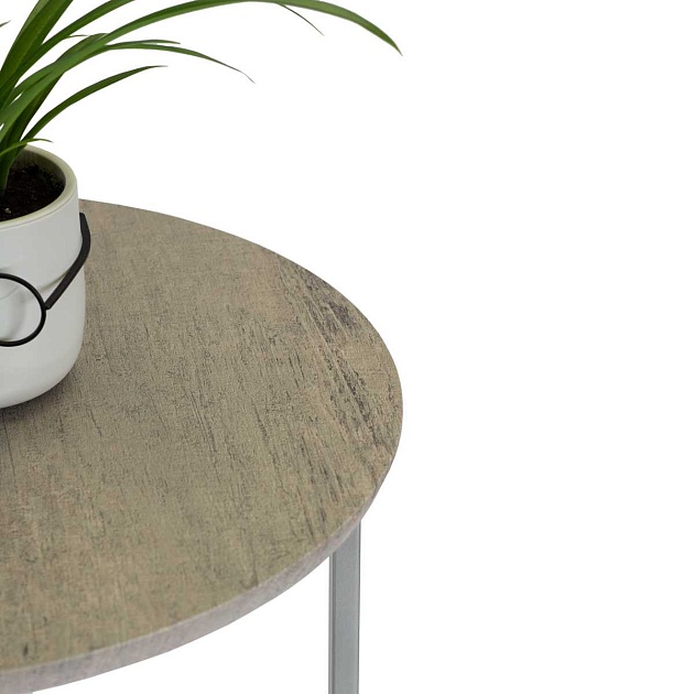 Журнальный стол Мебелик BeautyStyle 16 008493 изображение 6 Журнальный стол Мебелик BeautyStyle 16 008493 Фото № 6