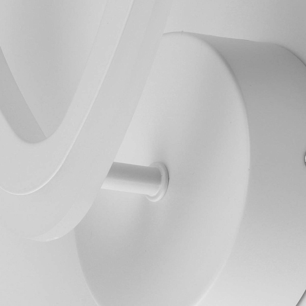 Бра De City Мадлен 424025801 изображение 4 Бра De City Мадлен 424025801 Фото № 4