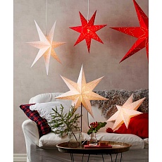 Новогоднее украшение Eglo SENSY 410309 1