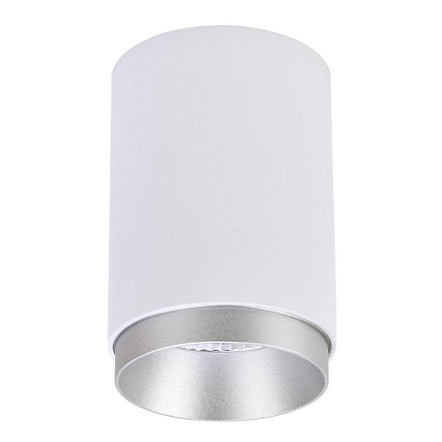 Потолочный светильник Wertmark Stecken WE801.01.007 изображение 4 Потолочный светильник Wertmark Stecken WE801.01.007 Фото № 4