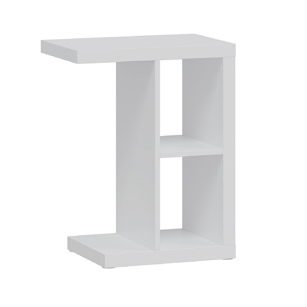 Приставной стол Шведский Стандарт ENKEL T S00166 Фото № 1