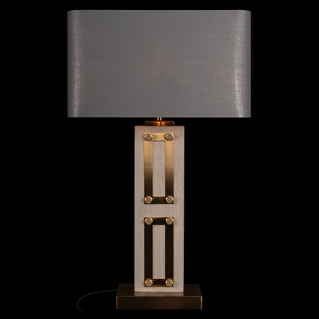 Настольная лампа Loft it Flagstone 10445T/B изображение 3 Настольная лампа Loft it Flagstone 10445T/B Фото № 3