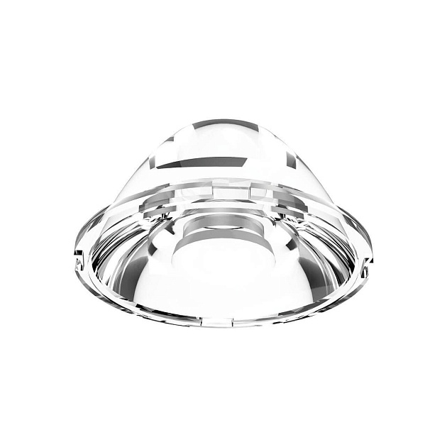 Линза сменная Ideal Lux Dynamic Lens 35 208664 Фото № 1