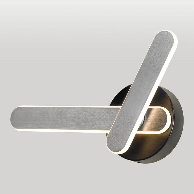 Бра Lussole Taylor LSP-7232 изображение 1 Бра Lussole Taylor LSP-7232 Фото № 1