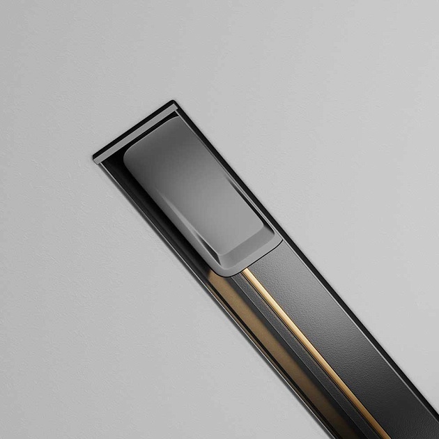 Ввод питания Maytoni Technical Radity TRA084B-12B-200 изображение 5 Ввод питания Maytoni Technical Radity TRA084B-12B-200 Фото № 5