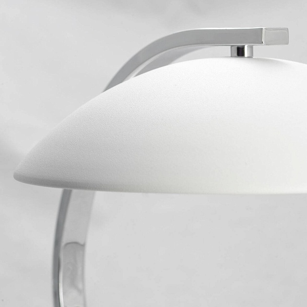 Настольная лампа Lussole Lgo Falcon GRLSP-0558 изображение 8 Настольная лампа Lussole Lgo Falcon GRLSP-0558 Фото № 8