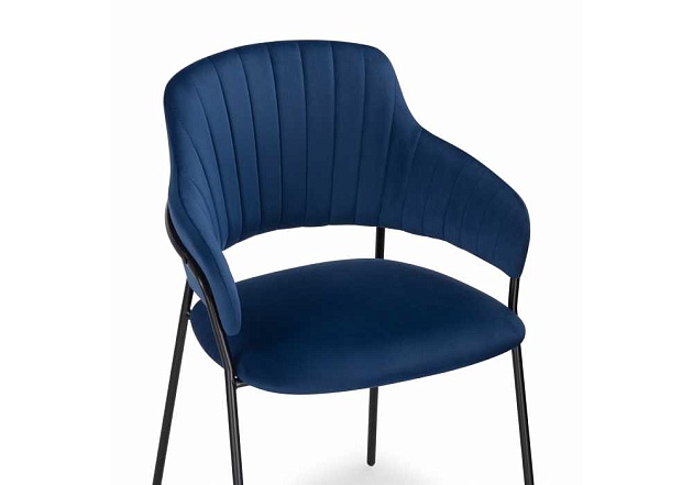 Кухонный стул Woodville Инклес 483857 Фото № 5