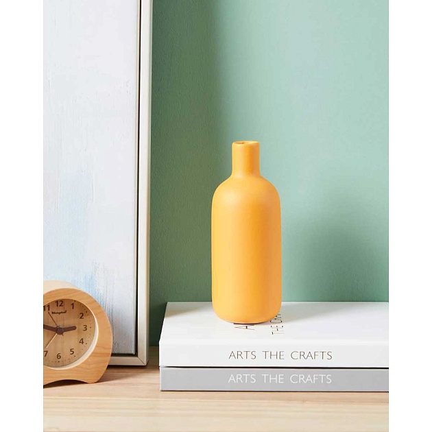 Ваза декоративная Eglo ANJABE 421254 изображение 3 Ваза декоративная Eglo ANJABE 421254 Фото № 3