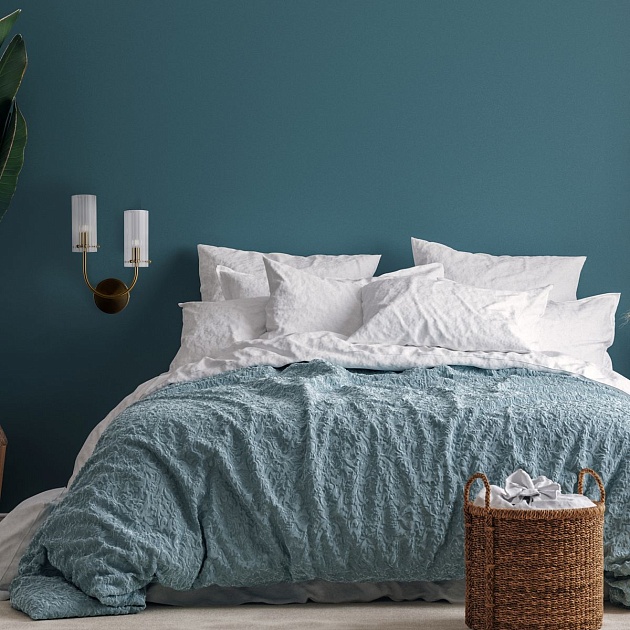 Бра Maytoni Arco MOD223WL-02BS изображение 11 Бра Maytoni Arco MOD223WL-02BS Фото № 11