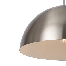 Подвесной светильник Freya Eleon FR5218PL-01N 4