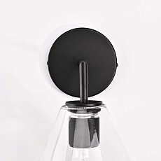 Настенный светильник Imperium Loft RH Utilitaire 123269-22 2