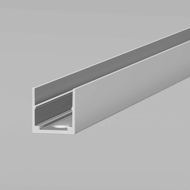 Комплектующие для гибкого неона Led Strip 432028 Фото № 2