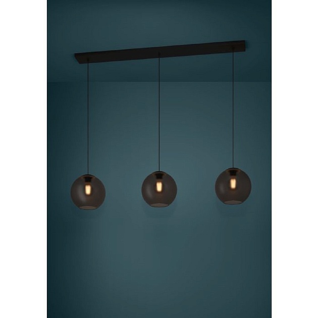 Подвесной светильник Eglo Arangona 390214 изображение 2 Подвесной светильник Eglo Arangona 390214 Фото № 2