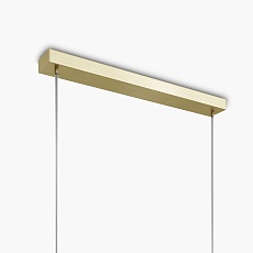 Подвесная люстра Maytoni Antic MOD302PL-04W 3