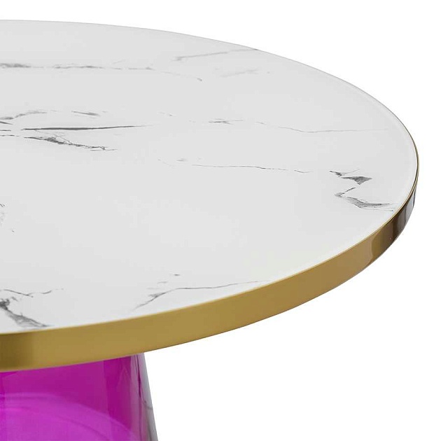 Кофейный стол Bergenson Bjorn Odd MZTBL_CGLSPL_75 изображение 2 Кофейный стол Bergenson Bjorn Odd MZTBL_CGLSPL_75 Фото № 2