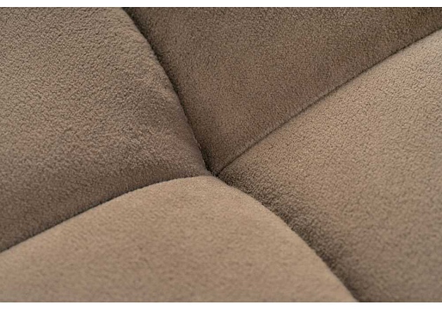 Полубарный стул Woodville Амаури 507431 Фото № 2