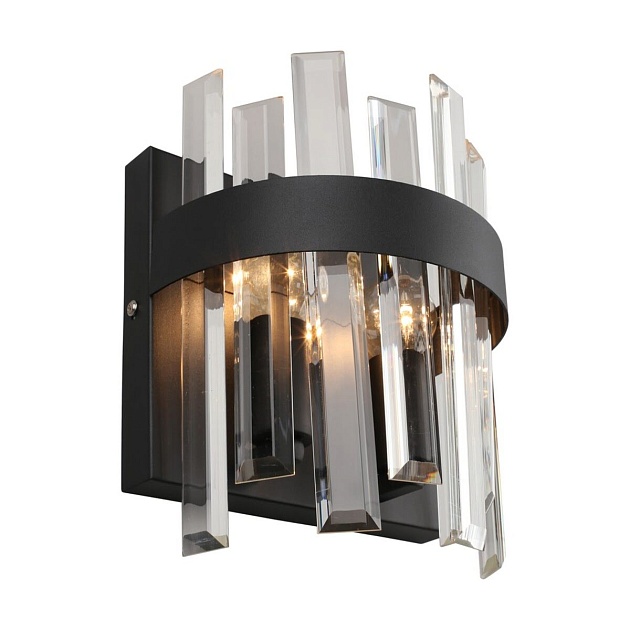 Бра Omnilux Oriolo OML-69411-02 Фото № 1