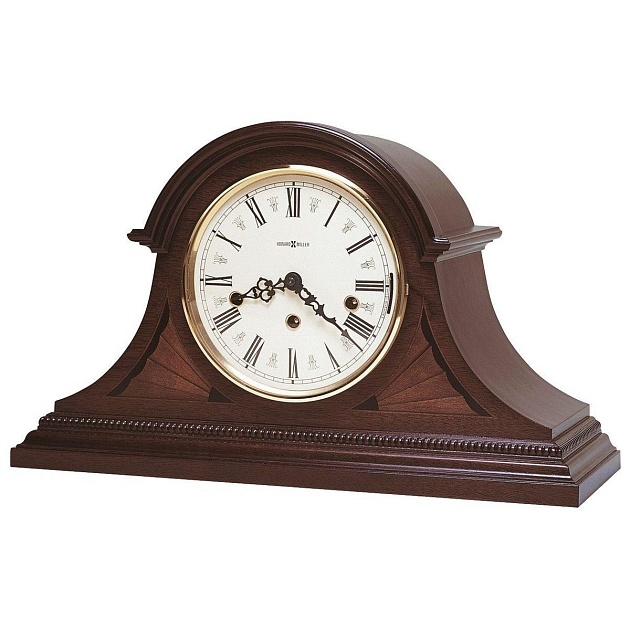 Часы настольные Howard Miller Downing 613-192 Фото № 1