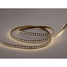 Светодиодная лента LEDS POWER 5050 96/м (26,2Вт/м) 24В RGB+CCT 005997 5