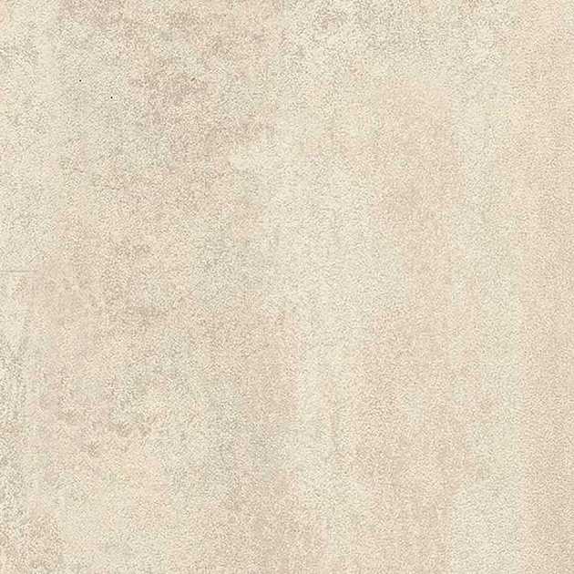 Кухонный стол DikLine HB140 00-00066220 Фото № 2