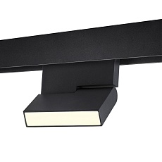 Трековый светодиодный светильник Novotech Shino Flum 359492 4