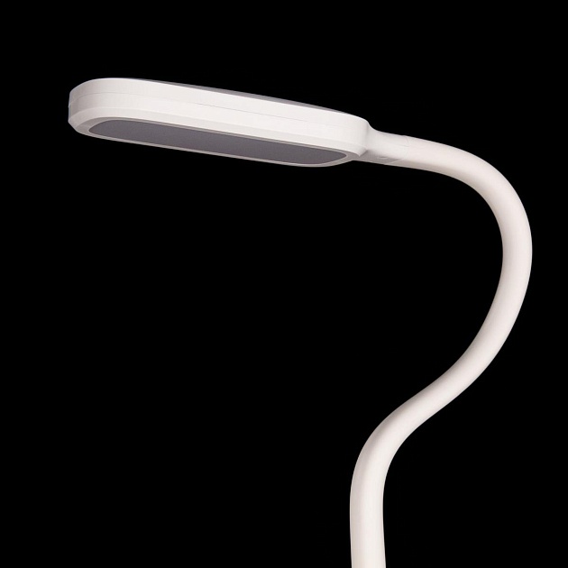 Торшер Citilux Марк CL804020 Фото № 2