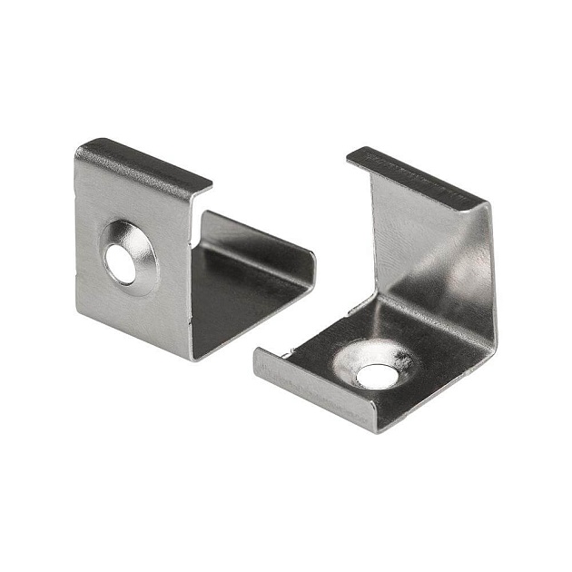 Скоба Arlight WPH-Kant-H16 023169 Фото № 1