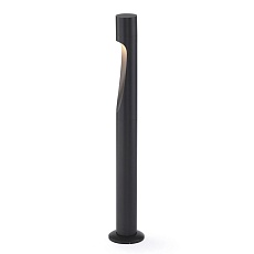 Наземный уличный светильник Mantra ARAN 9283