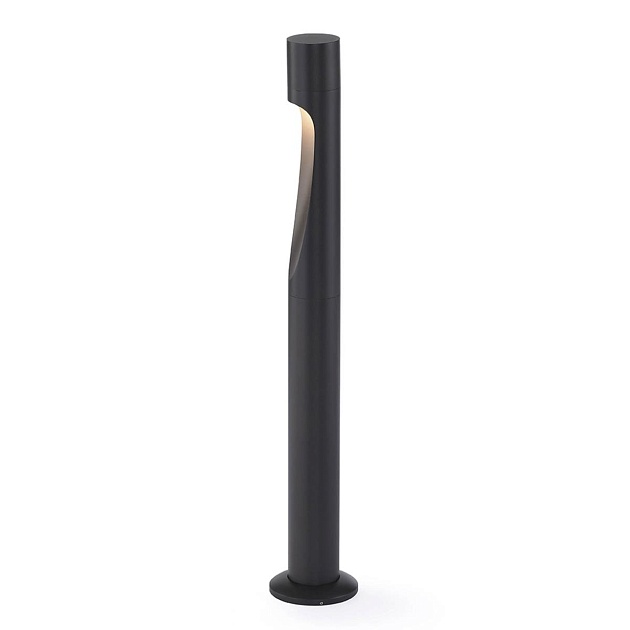 Наземный уличный светильник Mantra ARAN 9283 Фото № 1