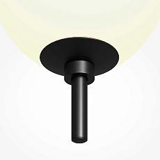 Подвесной светодиодный светильник Maytoni The Sixth Sense Z020PL-L6B3K 2