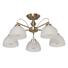 Люстра De City Блеск 315016505