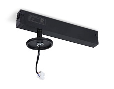 Трековое крепление Ambrella Light DIY Spot A2548 4