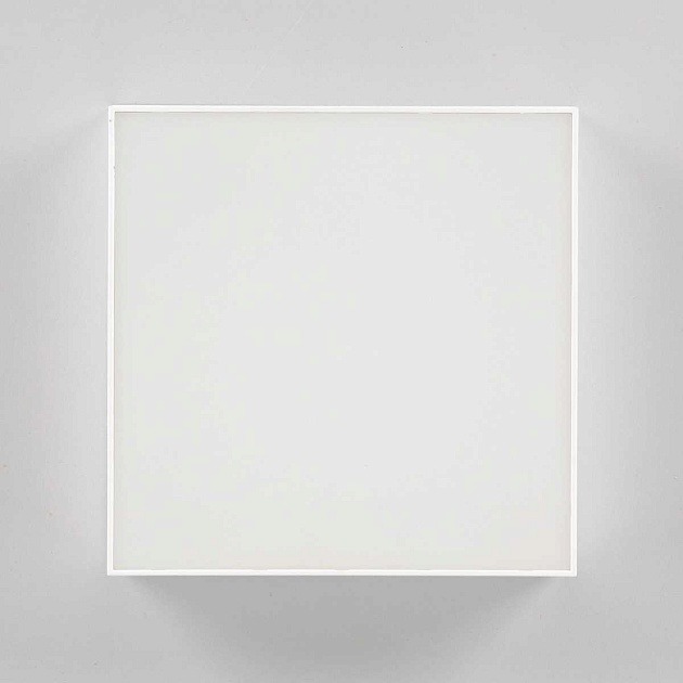 Накладной светодиодный светильник Citilux Тао CL712X180N изображение 5 Накладной светодиодный светильник Citilux Тао CL712X180N Фото № 5