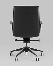Офисное кресло TopChairs Arrow A335-A 270-01 3