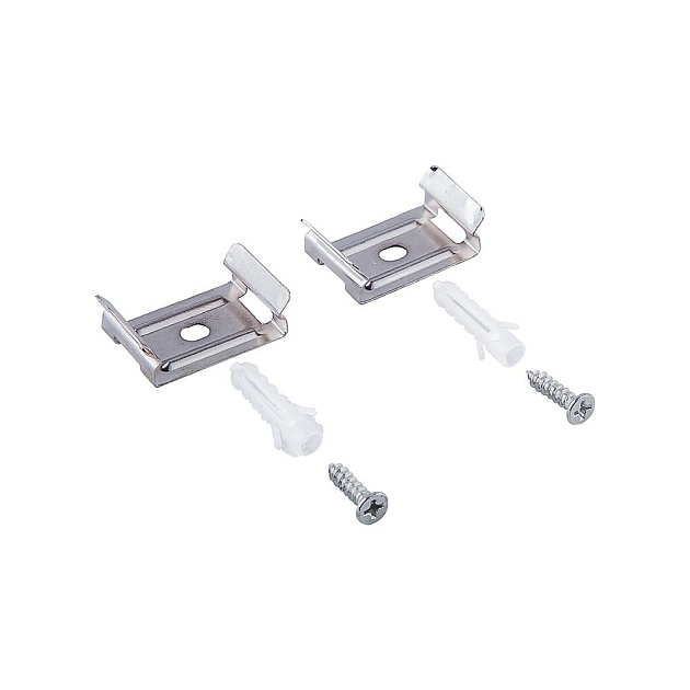 Потолочный светодиодный светильник Feron AL5091 48153 изображение 2 Потолочный светодиодный светильник Feron AL5091 48153 Фото № 2